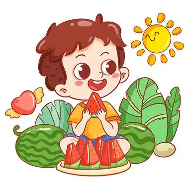 黑料正能量
